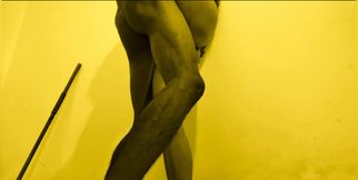 Bangla Audio I and My Hot Bhabi Both Had Sex Inside the House
