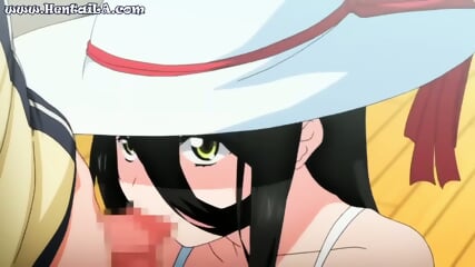 anime 1