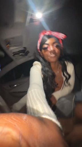 Can we have a conversation for once?