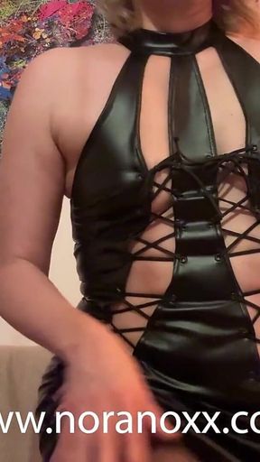 Which Swinger, BDSM, or Kinky Party Is Right for Me?