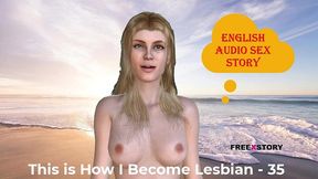 english audio sex story - this is how i become lesbian - 35