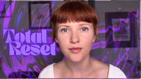 Total Reset