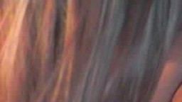 TIGHT AND WET SQUIRTING