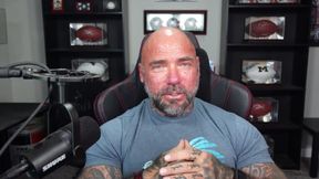 Do Gay Men Have No Morals or Integrity?