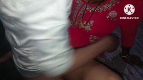 first time real anal sex with bhabhi