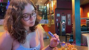 Virtual Date