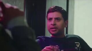 Indian New Adult Web Series 2023