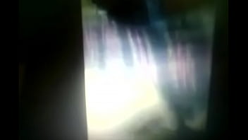 se saca la Verga la chupa rico