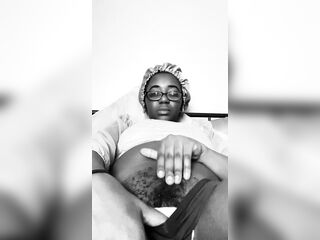 ebony owned business