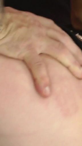 Wild chicks are so dirty - they fuck and squirt with no regret   Clip 3