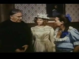 World Best Of CREAMPIE Retro, Vintage