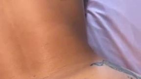 Social Media Creator @SofiaReyess @Doggystyle and #Latina #POV #Petite #Tattoo porno gratis film | Tik.Porn