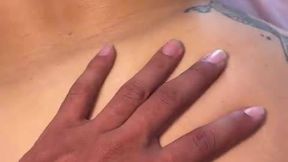 Social Media Creator @SofiaReyess @Doggystyle and #Latina #POV #Petite #Tattoo porno gratis film | Tik.Porn