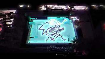 COWARD | FNF: Pibby Apocalypse (Bun Bun, BF &amp_ Pibby)