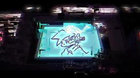 COWARD | FNF: Pibby Apocalypse (Bun Bun, BF &amp_ Pibby)