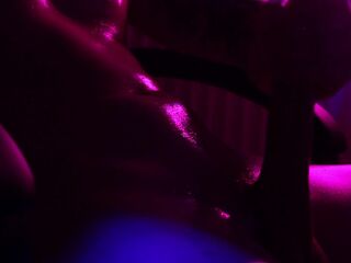 My hawt jock wishes gratification