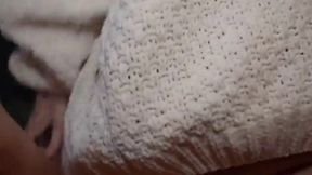 Discover Captivating Moments With HinataChan - Stunning Videos For Your New Camera