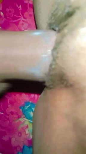 Indian Bhabhi&#039;s Vigorous And Squirting, Moaning Loudly Rajasthani Sex Hindi Sex Indian Sex