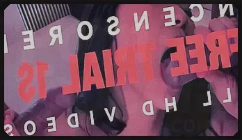 Yuna Uchiyama Uncensored Hardcore Ride – Asian JAV