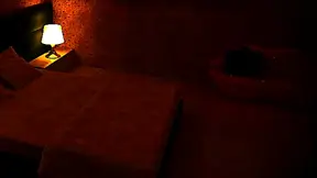 Seductive Hentai Whispers Fuel Steamy Animated Encounters