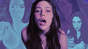 Make Your Step Sister A Mommy