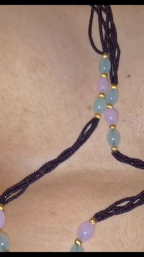 Jaw-dropping moment from &quot;stepmom got fucked twice with stepson at home&quot;