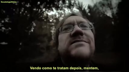 Thomas und Marco - Legendado pt/br