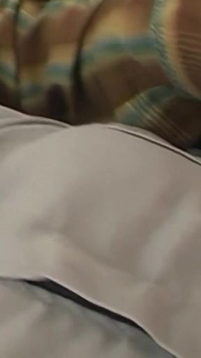 Spectacular moment from &quot;Nurse sucks on the patient&#039;s cock&quot;