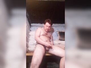 Archive of the Russian homosexual.Part two