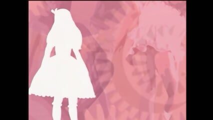 Kaede Matsushima Fucking Cool Her Step son 05