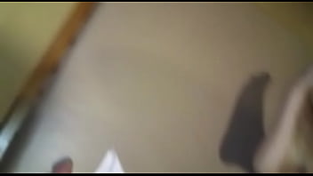 ESSE VIDEO &Eacute_ DE SUSPENSE DA ROSINHA COM O.PICASO