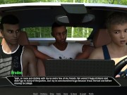Straight?! - Ep 66