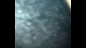 Walking outdoor on the Street with Catsuit Bodystockings