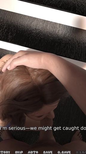 Liam's Cuckold Awakening My Newlywed Wife Sophia's Vacation with My Best Friends - Part 6