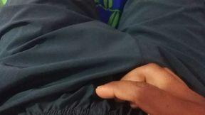 Coming for huge sex video evening