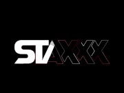 Missy Stone gets fingered and fuck till she squirts