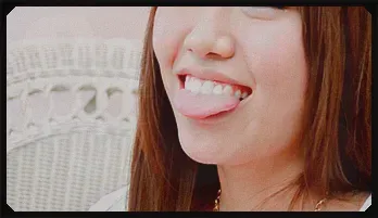 Amateur beauty deals dick in sloppy manners  hot video selection