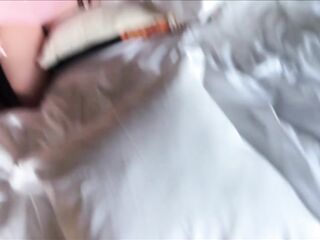 Step Sister & Superlatively good Allies Vs Gooning Pro - Ky Fenixx Cassie2Sassy Lena Love - Alex Adams