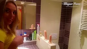 Daniella Margot Homemade Amateur Casting From Mugurporn Palaces Full Edit Movies - Mugur Porn