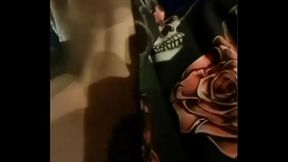 Une bonne pipe et bonne sodo en pleine rue par un inconnu