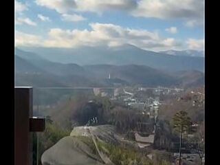 Vacation vlog part one COMPILATION journey episode blog