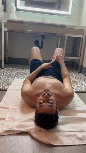 LIMITED EDITION 🌟