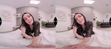 Come to fuck your mistress Leana