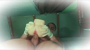 Fucking Sex Doll - 1 2 3 - Anal - A B C D E F G H I J K L M N Ñ O P Q R S T U V W X Y Z - Number 1 - A E I O U