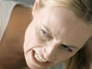 Marta Dusseldorp