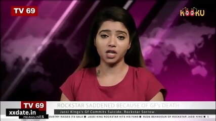 Rohini bhabhi ki chudai sachin ke sath