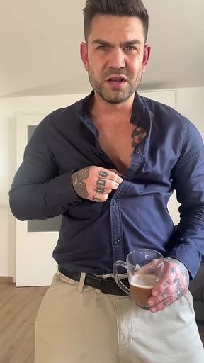 Young Spanish Shows Everything