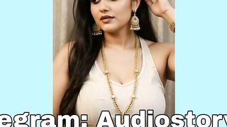 Moms Dirty Little Secret Maa Ki Chudai Ki Kahani 2025!