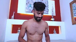 cum goal