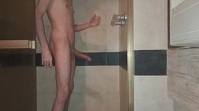 Piss Squirt